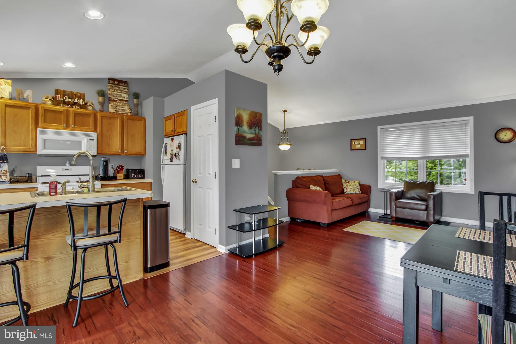 2585 Gora Road North York, PA 17404 - Photo 7 of 25 Gallery Image 7