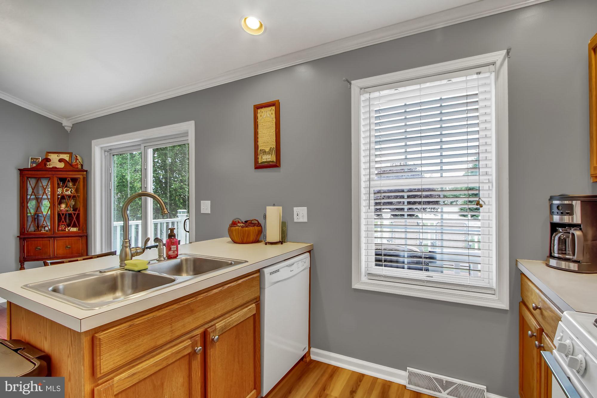2585 Gora Road North York, PA 17404 - Photo 10 of 25 Gallery Image 10