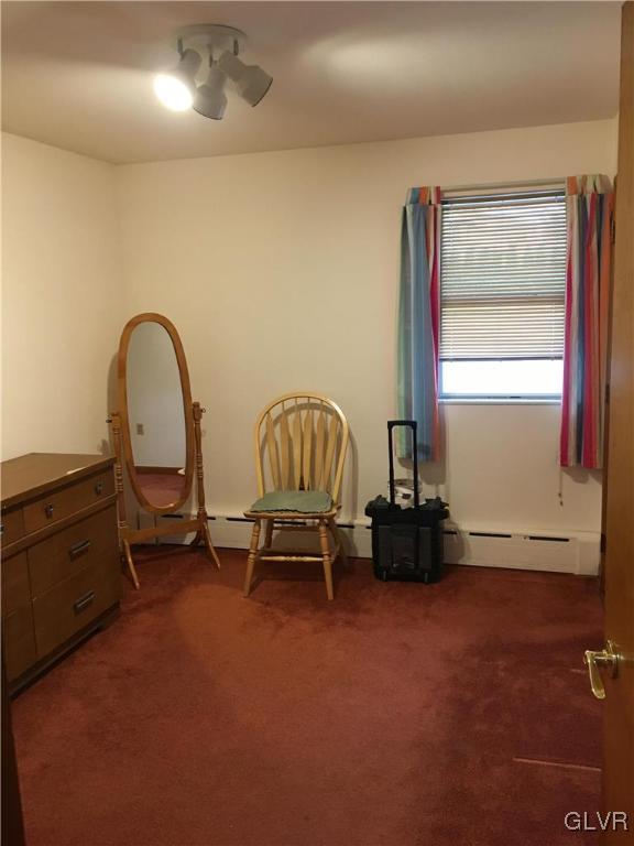 3711 Sand Spring Road Schnecksville, PA 18078 - Photo 11 of 36 Gallery Image 11