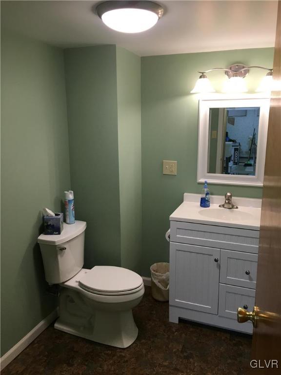 3711 Sand Spring Road Schnecksville, PA 18078 - Photo 16 of 36 Gallery Image 16