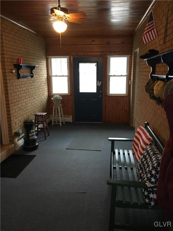 3711 Sand Spring Road Schnecksville, PA 18078 - Photo 22 of 36 Gallery Image 22