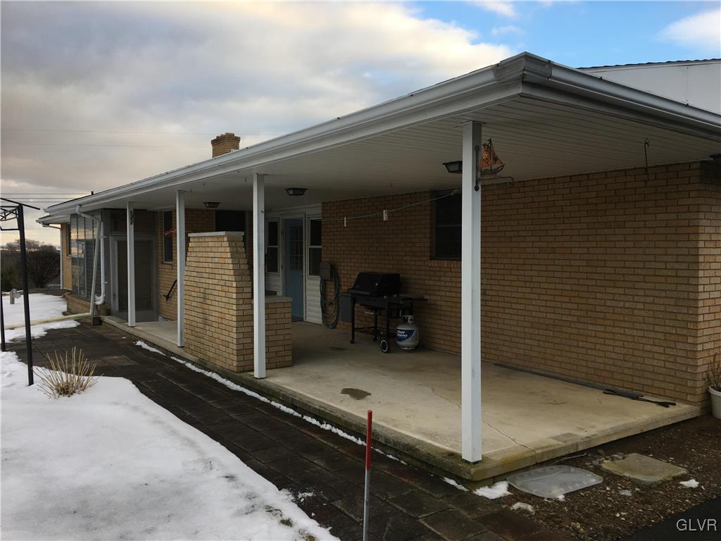 3711 Sand Spring Road Schnecksville, PA 18078 - Photo 23 of 36 Gallery Image 23