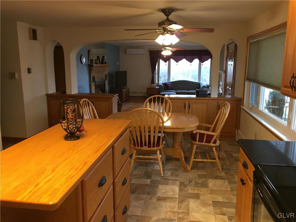 3711 Sand Spring Road Schnecksville, PA 18078 - Photo 3 of 36 Gallery Image 3