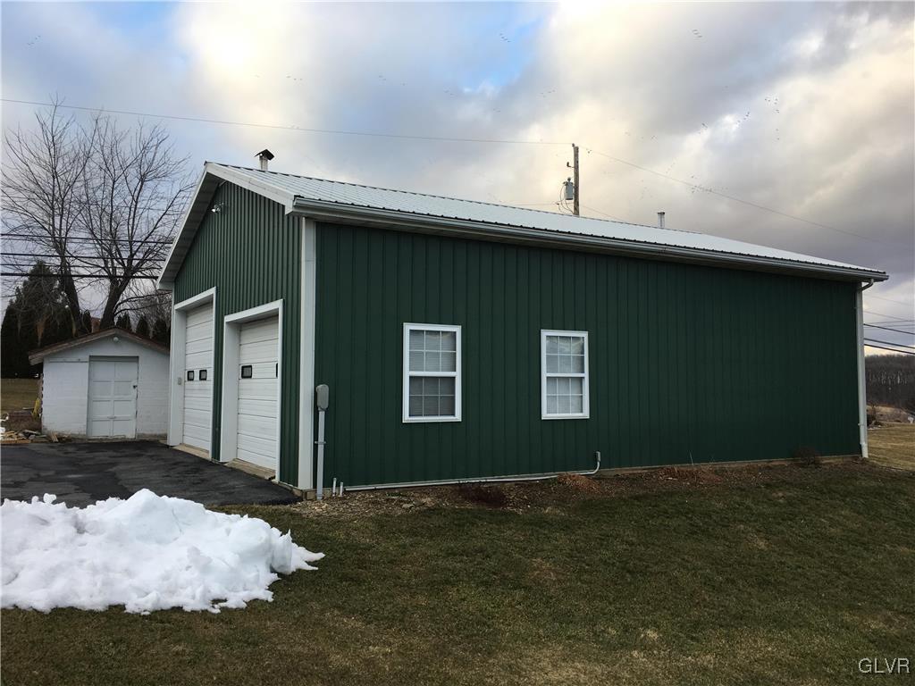 3711 Sand Spring Road Schnecksville, PA 18078 - Photo 33 of 36 Gallery Image 33