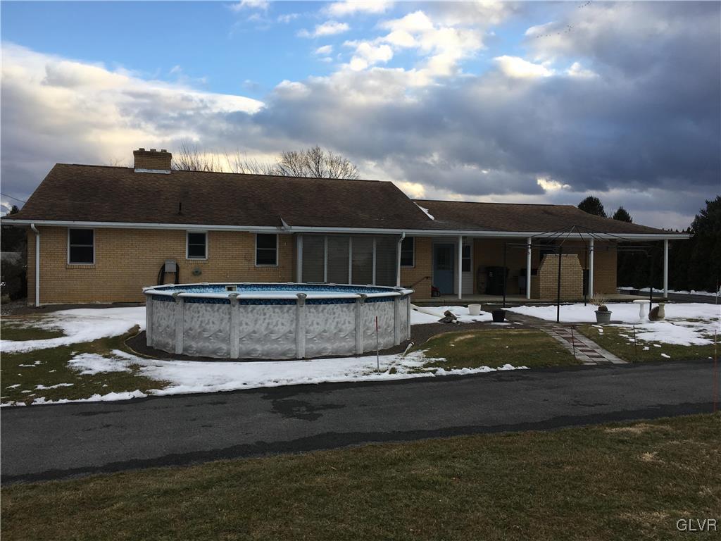 3711 Sand Spring Road Schnecksville, PA 18078 - Photo 36 of 36 Gallery Image 36