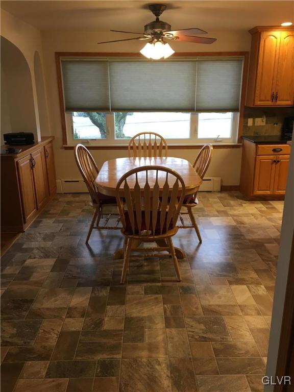 3711 Sand Spring Road Schnecksville, PA 18078 - Photo 4 of 36 Gallery Image 4