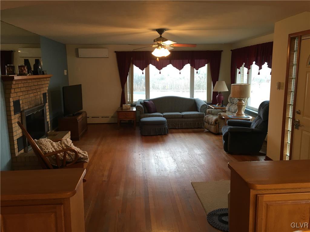 3711 Sand Spring Road Schnecksville, PA 18078 - Photo 5 of 36 Gallery Image 5