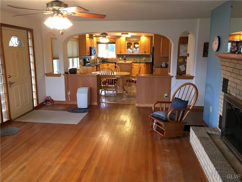 3711 Sand Spring Road Schnecksville, PA 18078 - Photo 6 of 36 Gallery Image 6