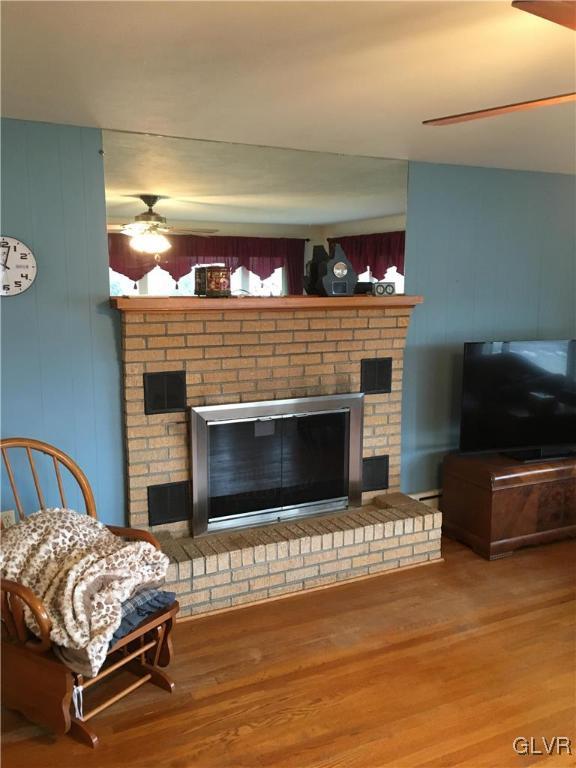 3711 Sand Spring Road Schnecksville, PA 18078 - Photo 7 of 36 Gallery Image 7