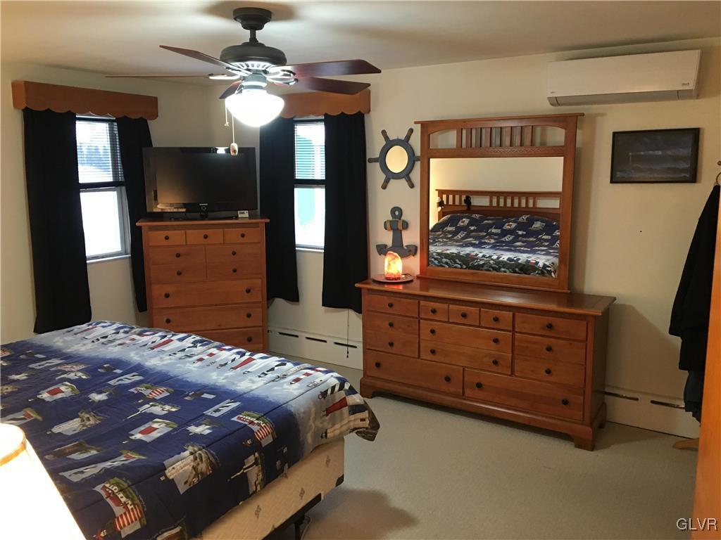 3711 Sand Spring Road Schnecksville, PA 18078 - Photo 8 of 36 Gallery Image 8