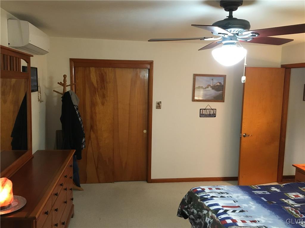 3711 Sand Spring Road Schnecksville, PA 18078 - Photo 9 of 36 Gallery Image 9
