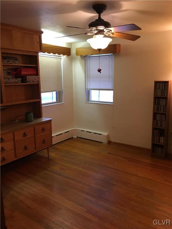 3711 Sand Spring Road Schnecksville, PA 18078 - Photo 10 of 36 Gallery Image 10