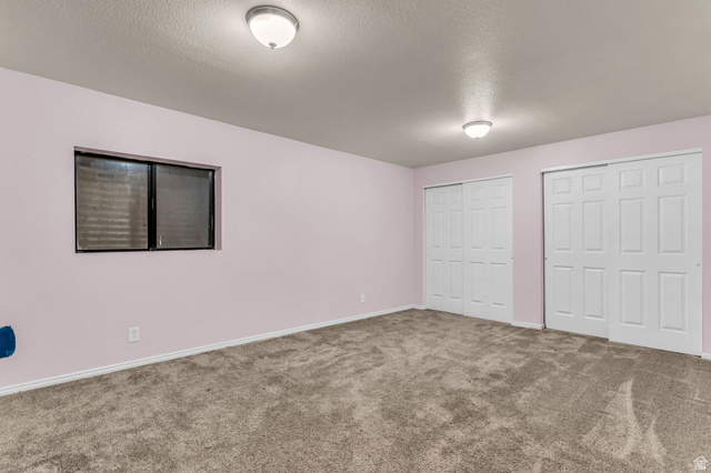 1539 East 450 South Springville, UT 84663 - Photo 39 of 49