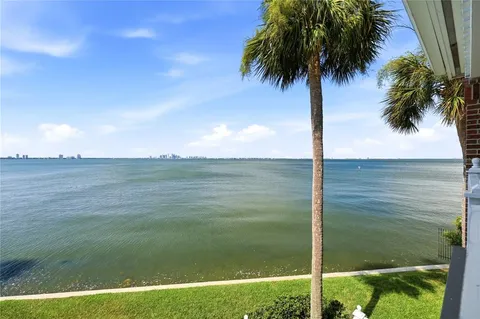 $1,785,000 | 5210 Interbay Boulevard, Unit 3, Tampa, FL 33611