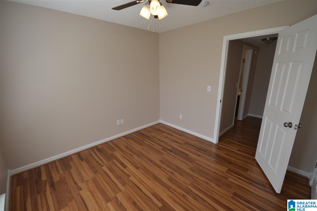1549 Oliver Road Leeds, AL 35094 - Photo 23 of 32
