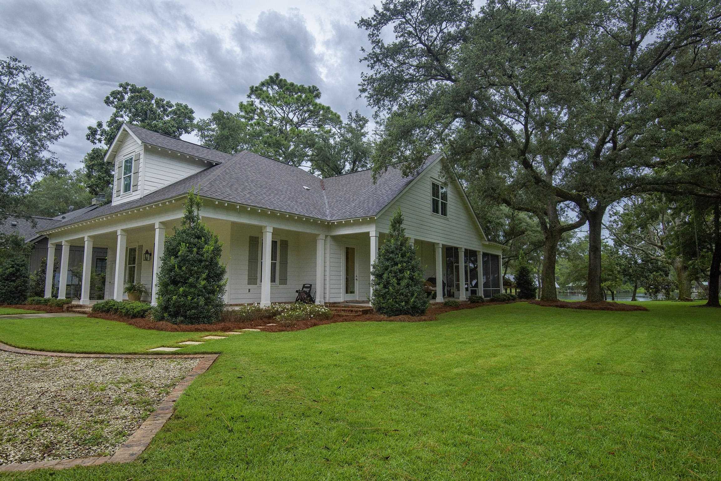 8968 Neumann Drive Elberta, AL 36530 - Photo 35 of 40