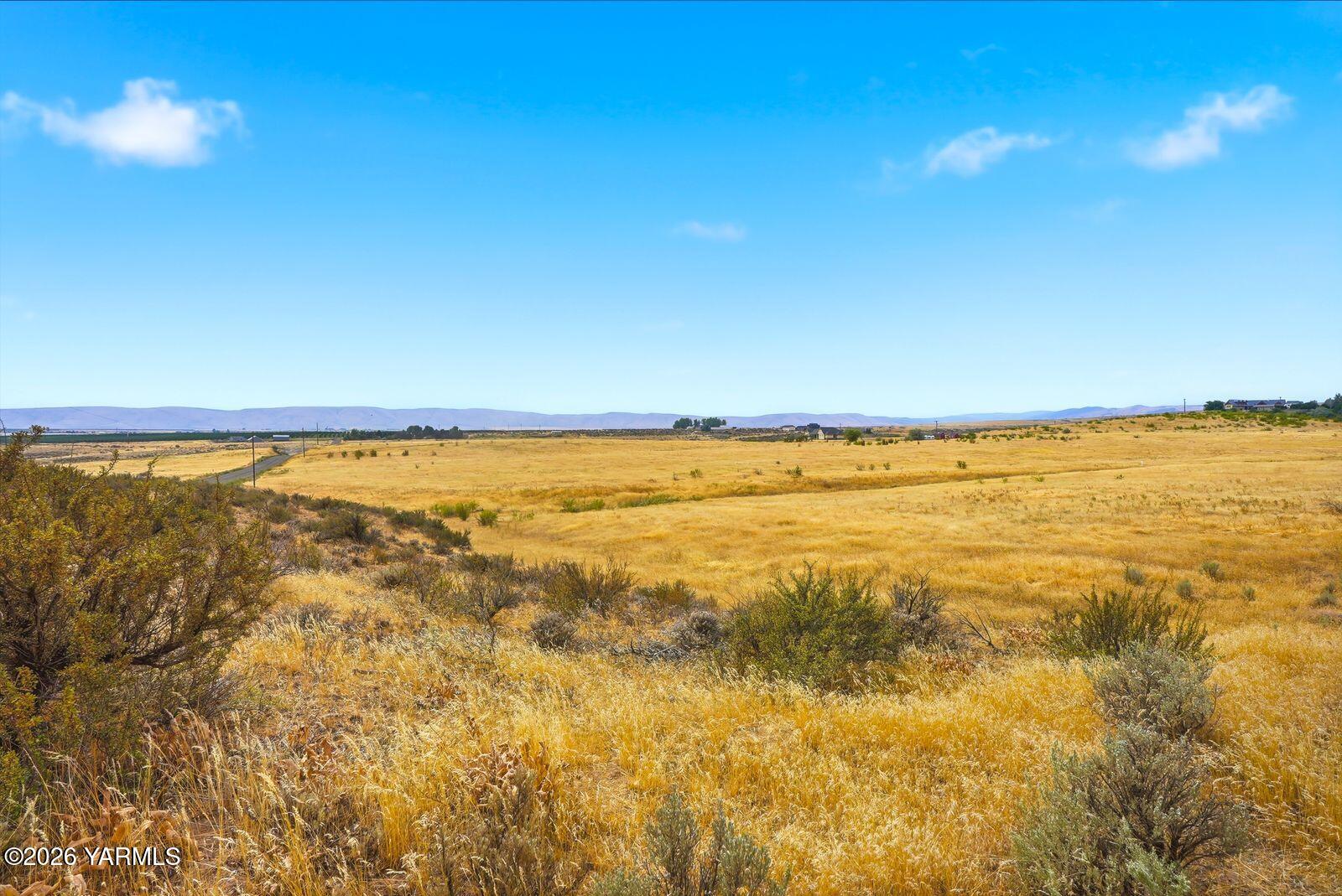 Nka Wakatak Road Yakima, WA 98908 - Photo 18 of 20 18 Wakatak Rd