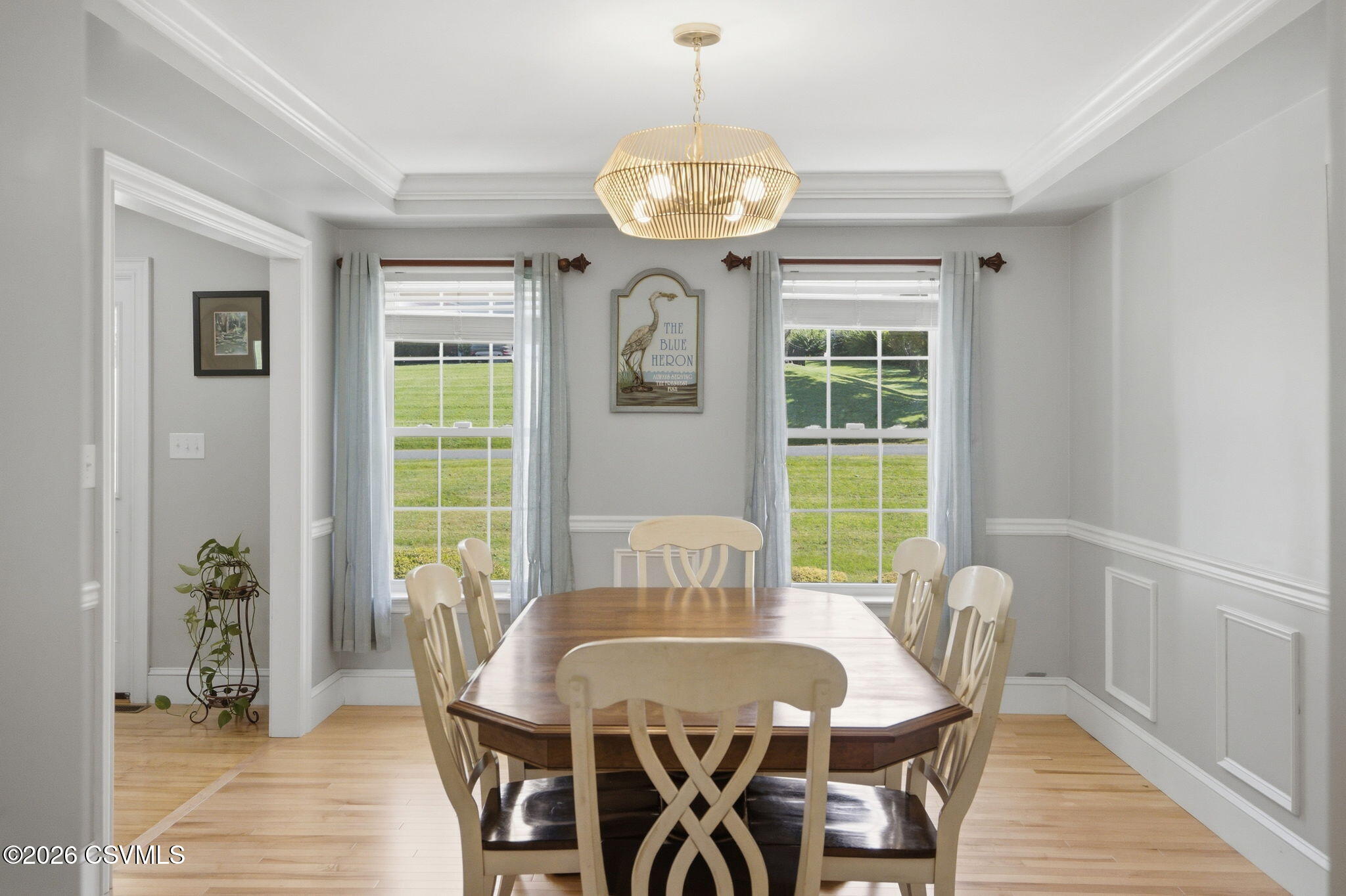 340 Pheasant Ridge Road Lewisburg, PA 17837 - Photo 22 of 52 Gallery Image 22