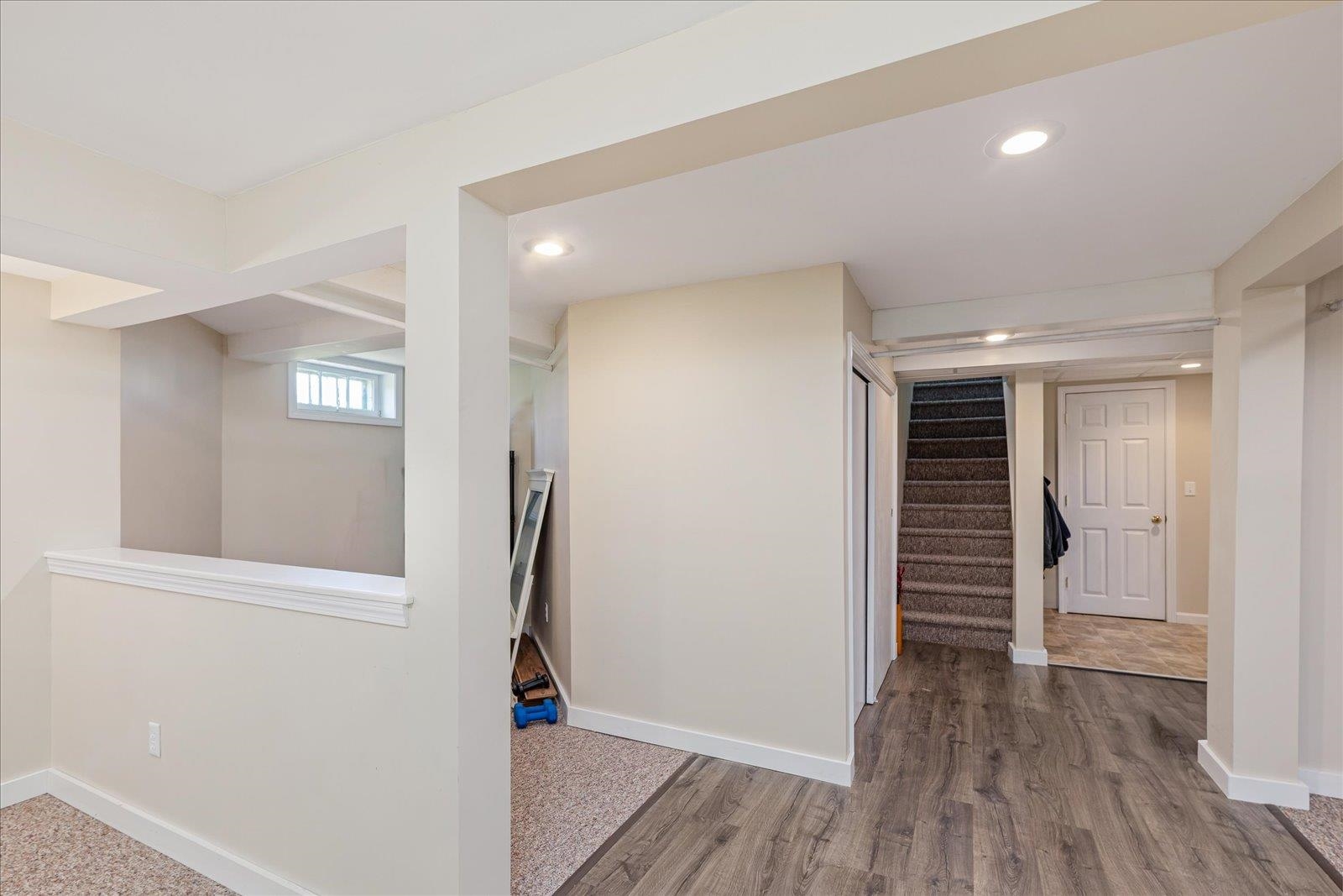4 Fairview Street Keene, NH 03431 - Photo 40 of 47