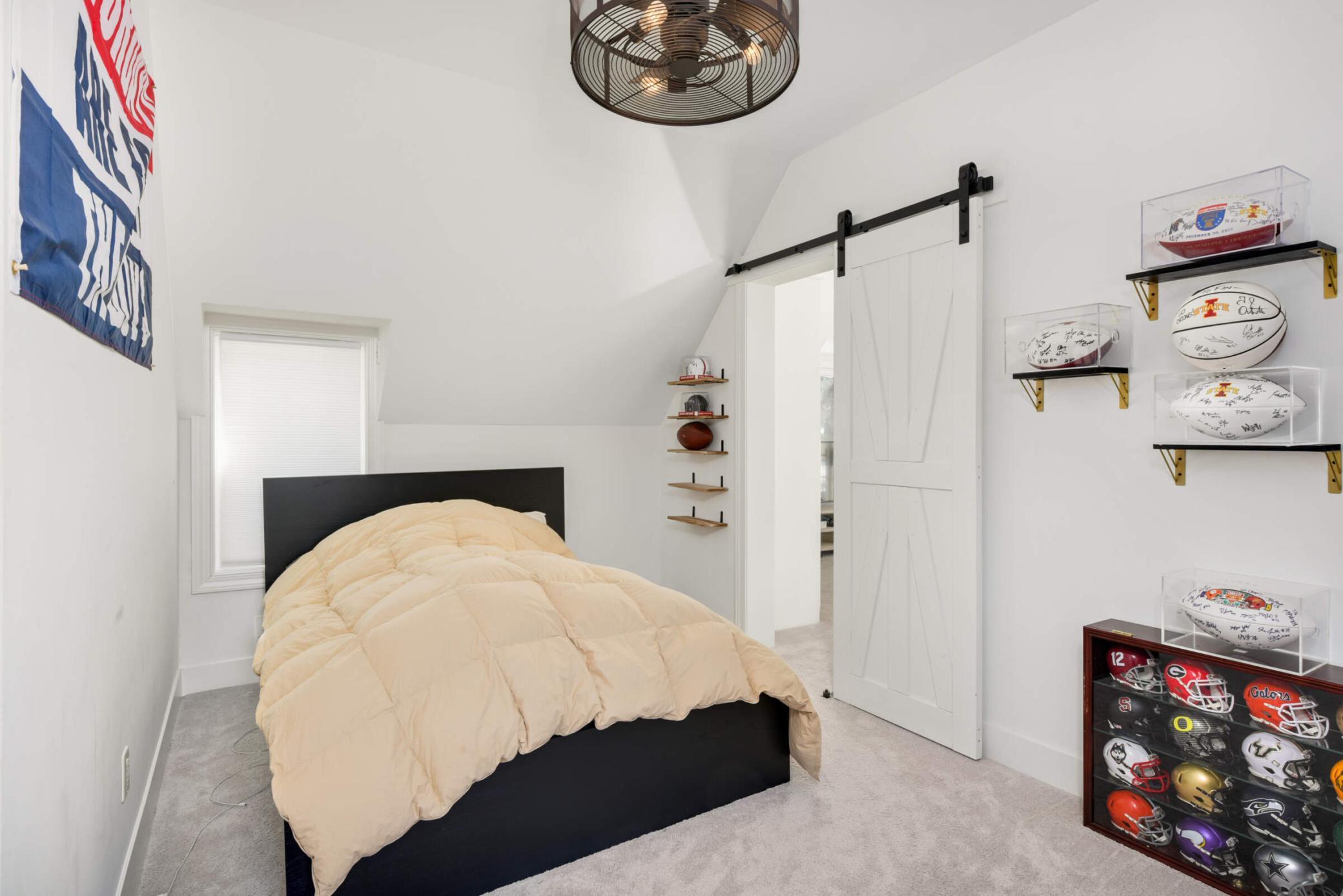 150 1st Street Excelsior, MN 55331 - Photo 24 of 34 Gallery Image 24