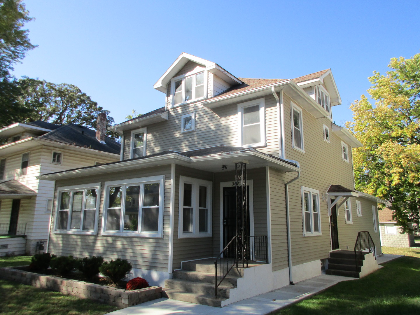 369 South Chicago Avenue Kankakee, IL 60901 - Photo 2 of 40