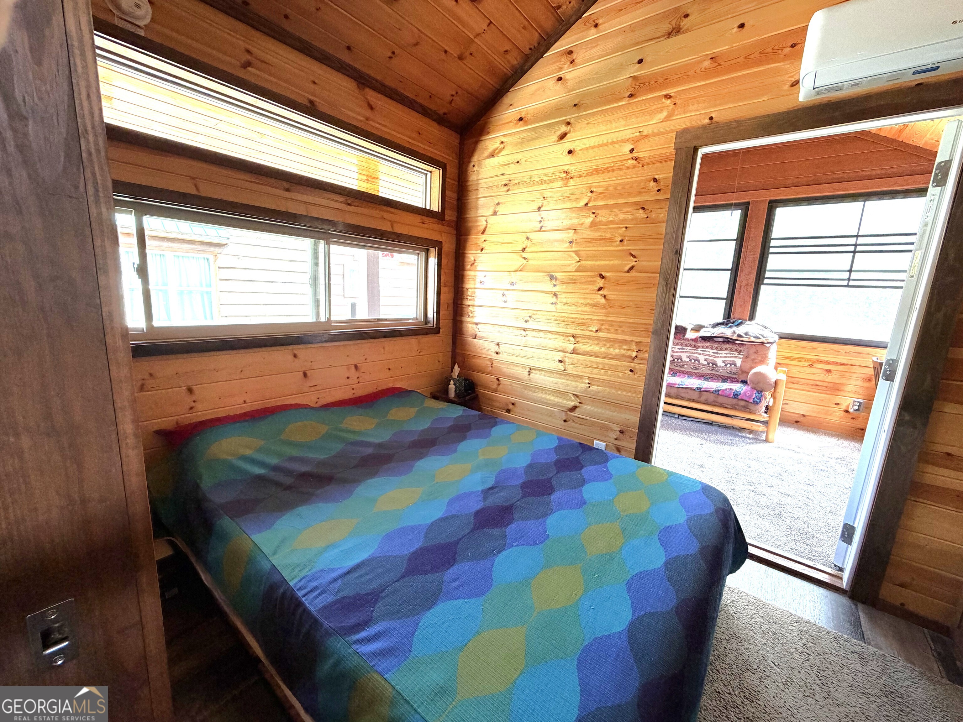 335 Golden Nugget Road Blairsville, GA 30512 - Photo 12 of 48