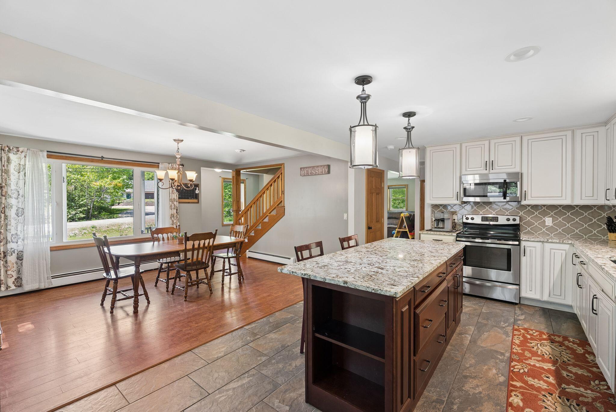 256 Narrows Pond Road Winthrop, ME 04364 - Photo 11 of 64 42_DSC08006