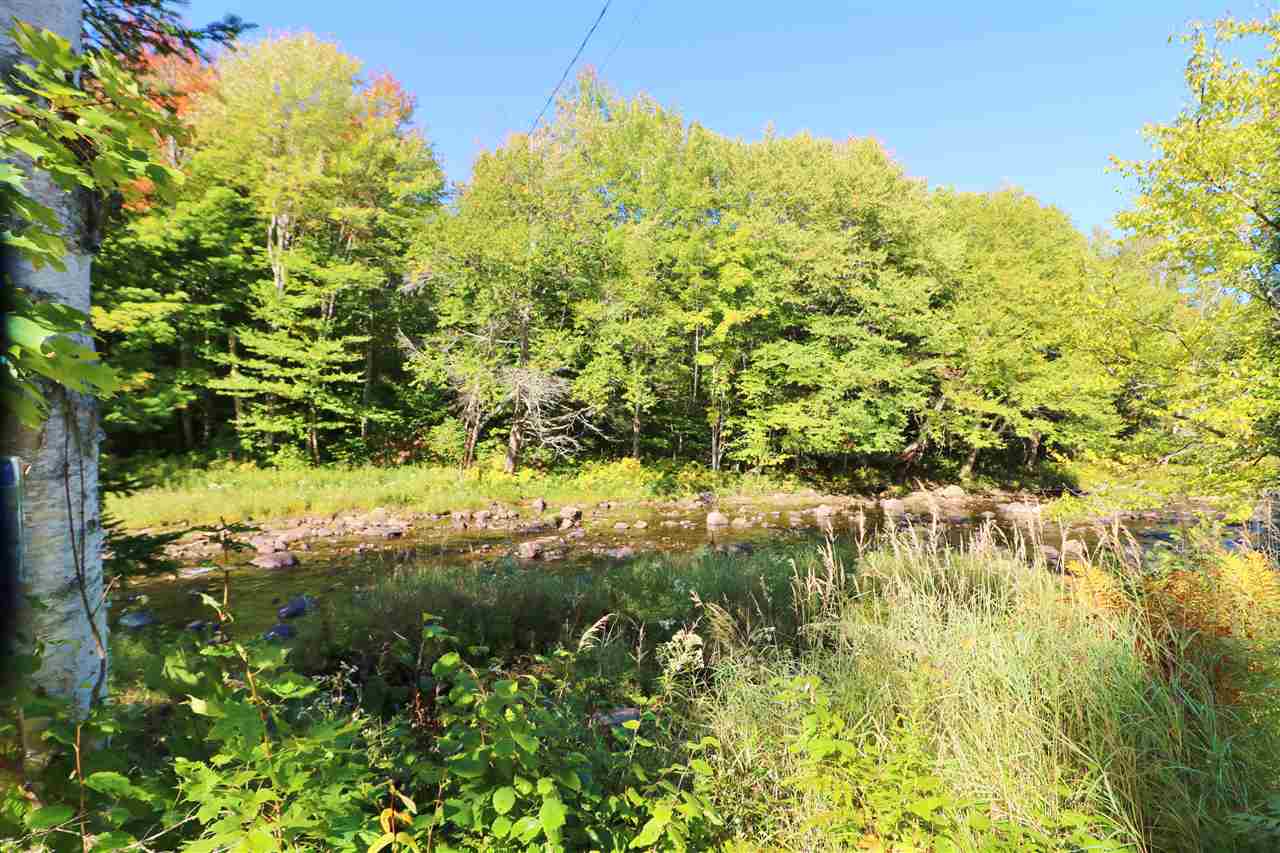 142 Sullivan Road Stark, NH 03582 - Photo 14 of 17