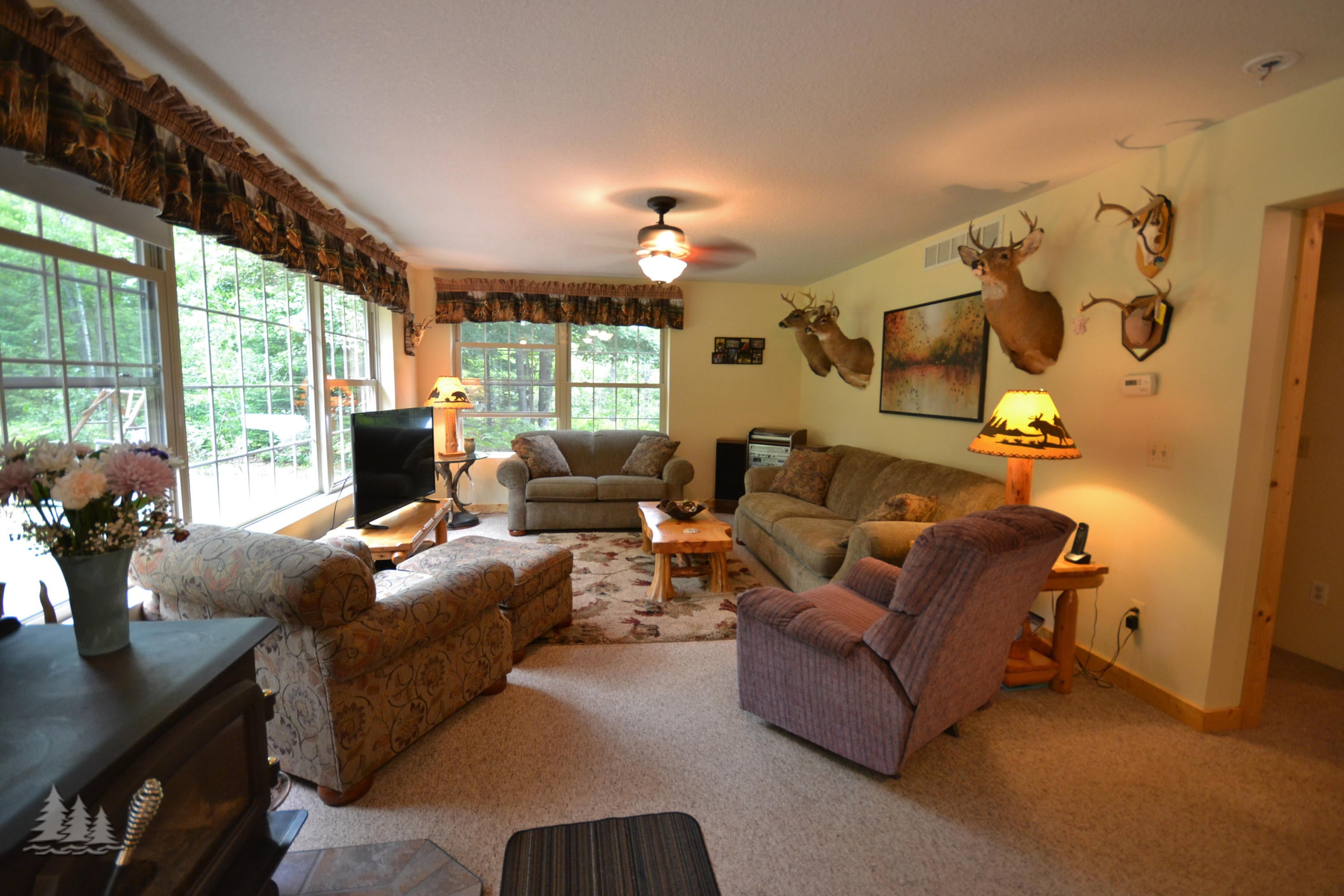 7244 Lutz Road Atlanta, MI 49709 - Photo 26 of 41 Gallery Image 26