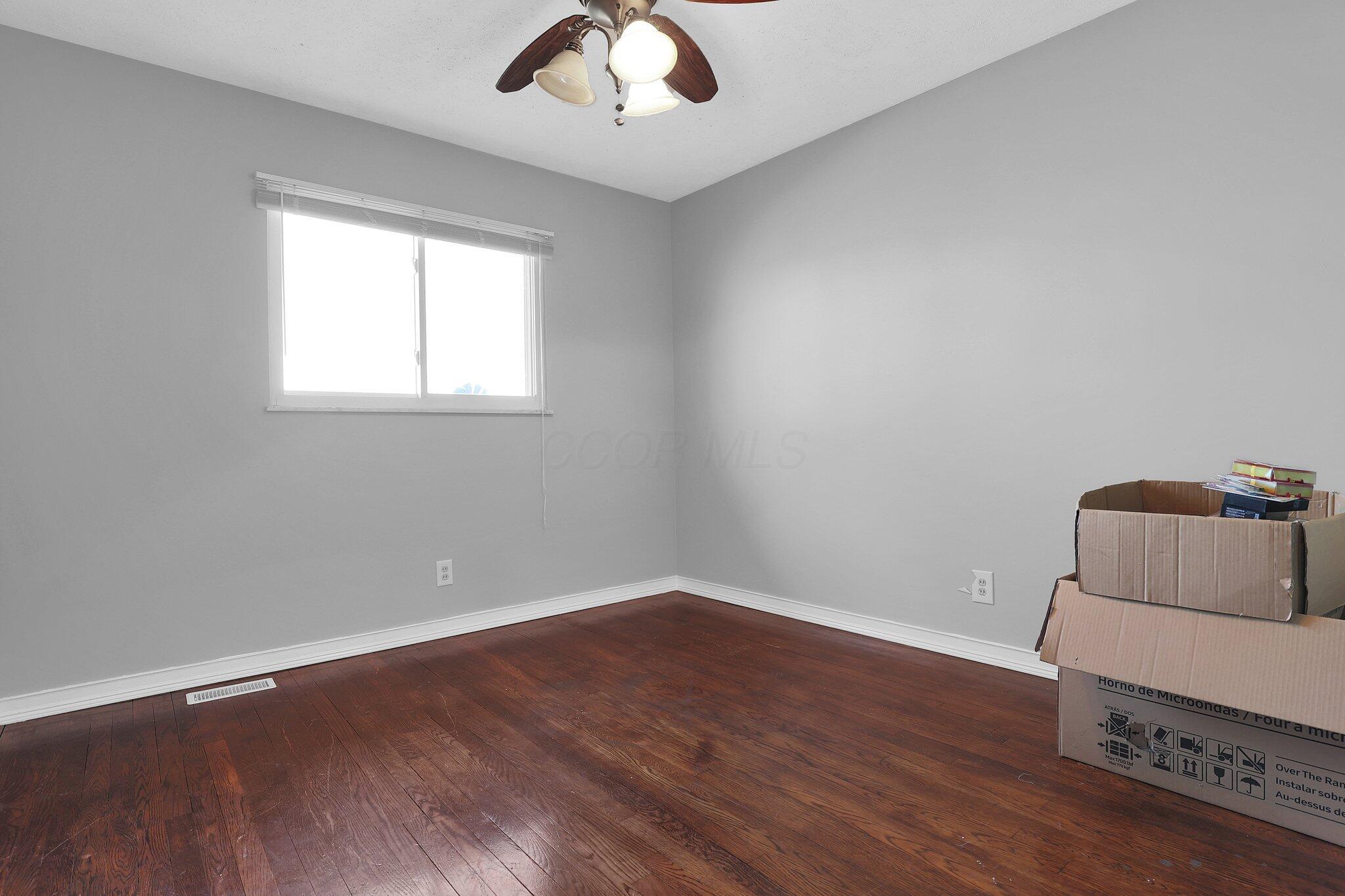 6715 Lockbourne Road Lockbourne, OH 43137 - Photo 26 of 39 23-web-or-mls-6715-lockbourne-rd