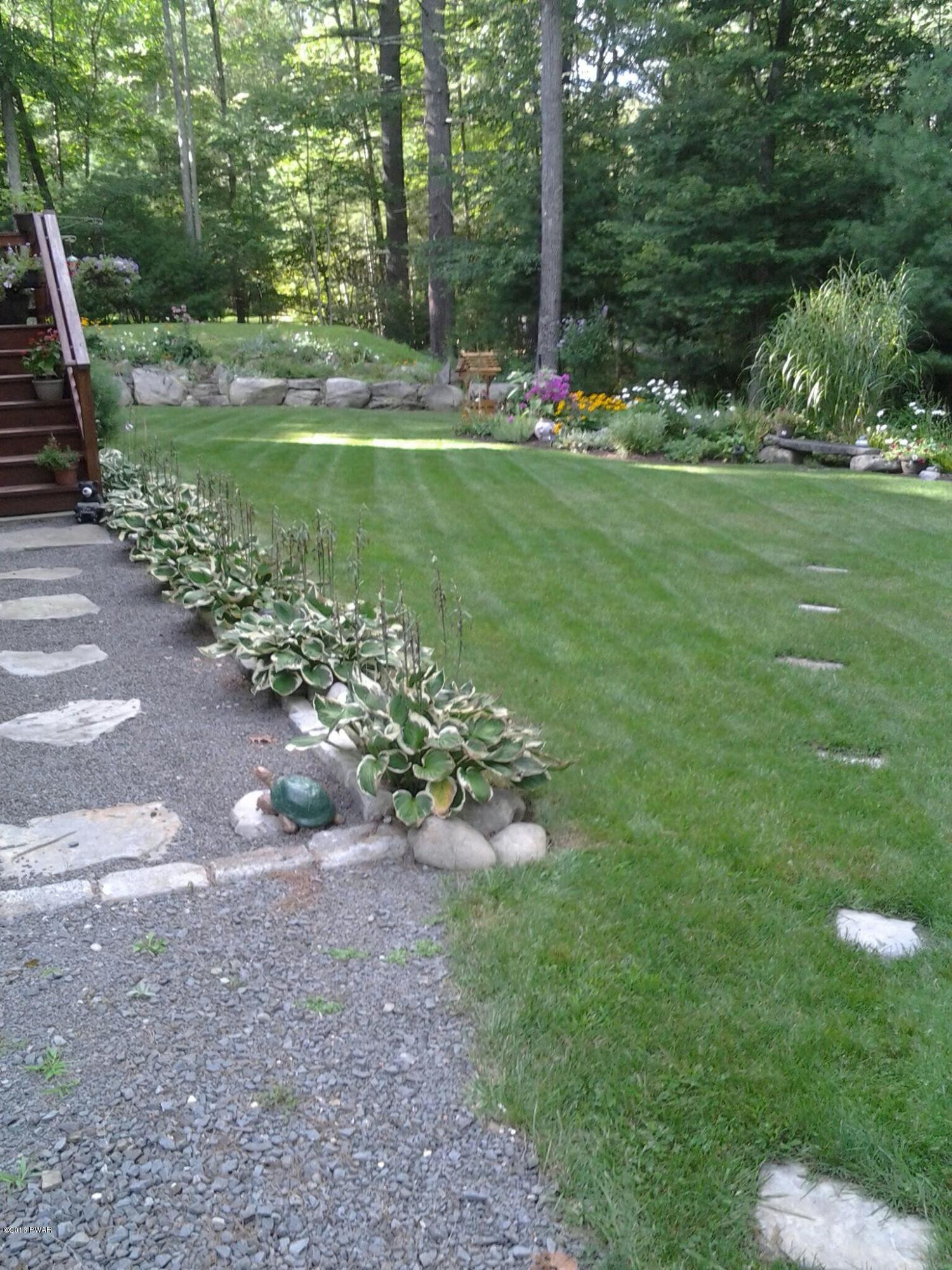 101 Lake Road Shohola, PA 18458 - Photo 68 of 89 image