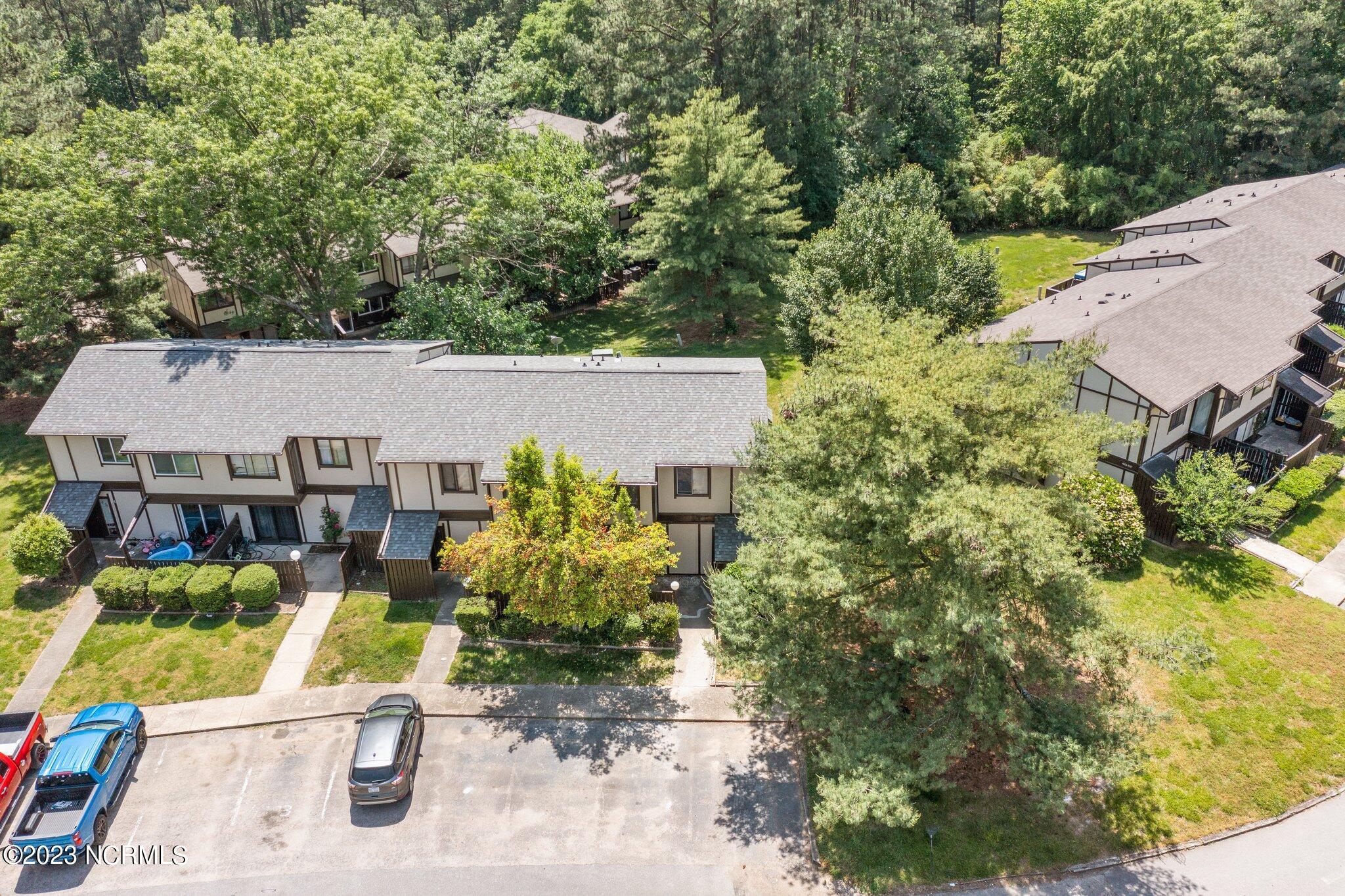 4307 Lake Ridge Drive Raleigh, NC 27604 - Photo 32 of 35 36-web-or-mls-DJI_0042
