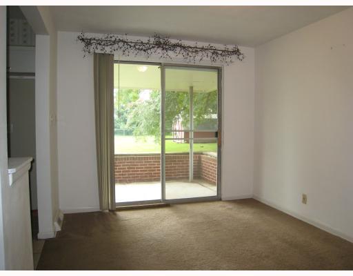 4732 Bosart Road Springfield, OH 45503 - Photo 3 of 8