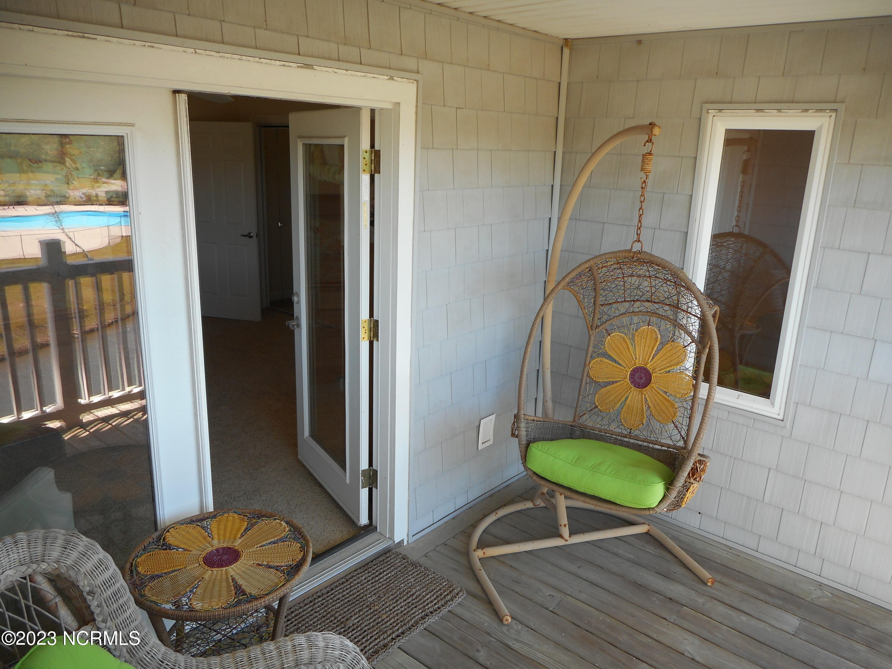 800 Country Club Road, Unit 55 Morehead City, NC 28557 - Photo 11 of 46 DSCN2403