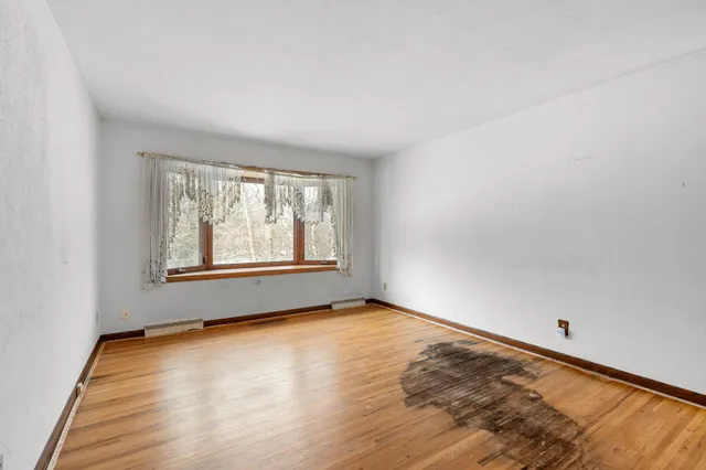 $149,900 | 2010 11th Avenue Northeast, Austin, MN 55912