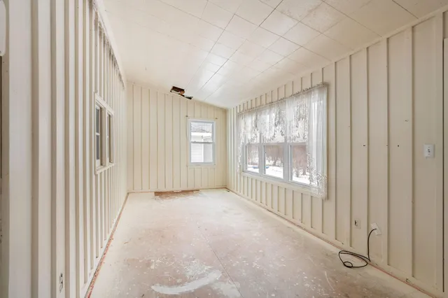 $149,900 | 2010 11th Avenue Northeast, Austin, MN 55912