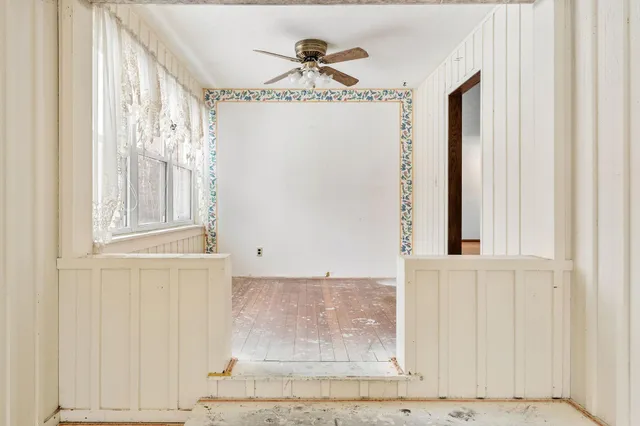 $149,900 | 2010 11th Avenue Northeast, Austin, MN 55912