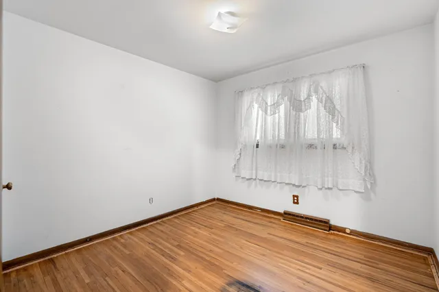 $149,900 | 2010 11th Avenue Northeast, Austin, MN 55912