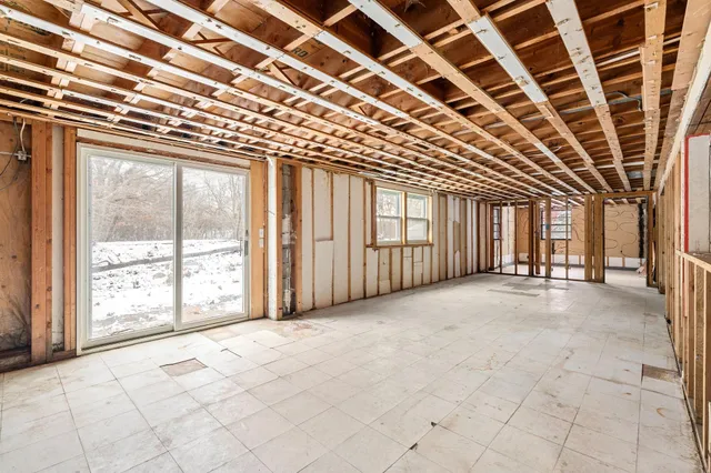 $149,900 | 2010 11th Avenue Northeast, Austin, MN 55912