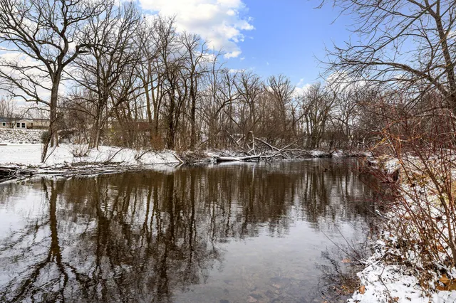 $149,900 | 2010 11th Avenue Northeast, Austin, MN 55912