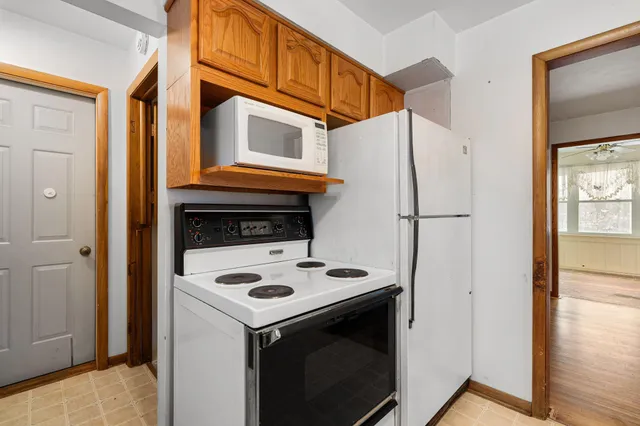 $149,900 | 2010 11th Avenue Northeast, Austin, MN 55912