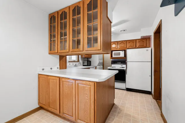 $149,900 | 2010 11th Avenue Northeast, Austin, MN 55912