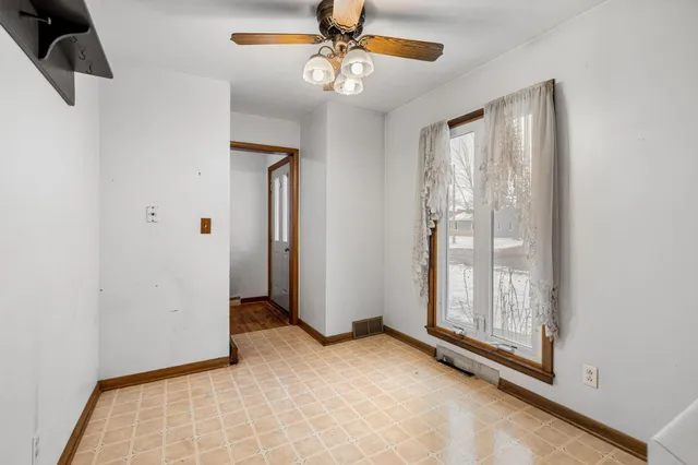 $149,900 | 2010 11th Avenue Northeast, Austin, MN 55912