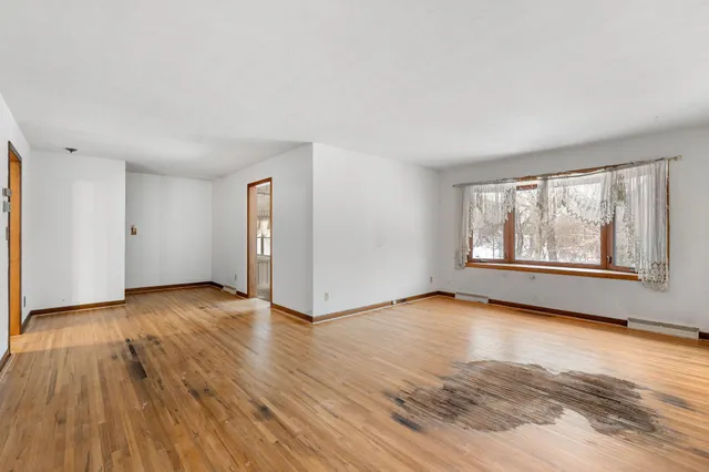 $149,900 | 2010 11th Avenue Northeast, Austin, MN 55912