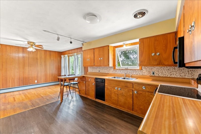 16 Ketchum Road Conklin, NY 13748 - Photo 7 of 24