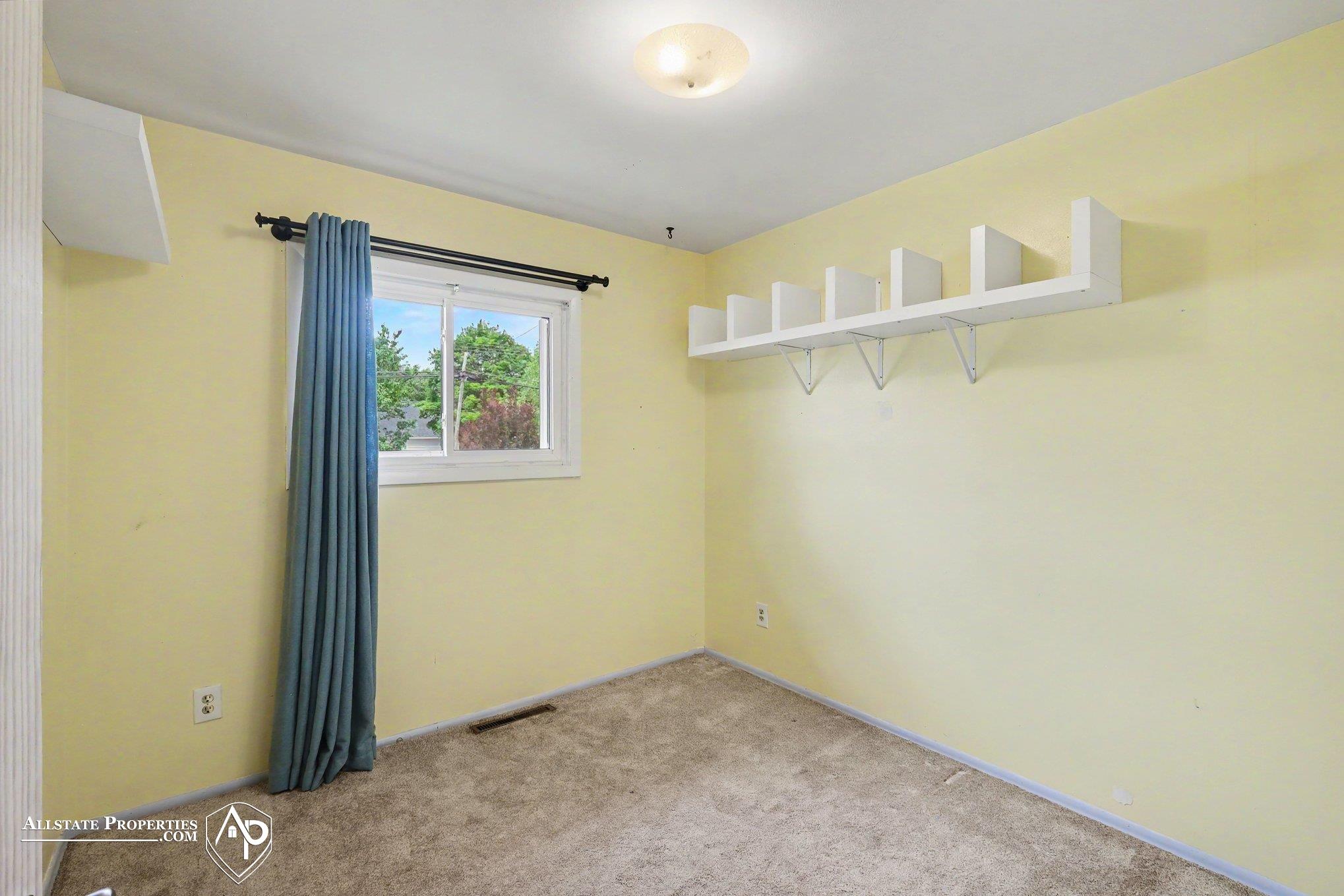6499 Bristol Road Swartz Creek, MI 48473 - Photo 11 of 17