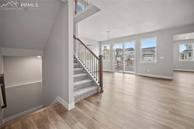 15801 Little Bluestem Road Monument, CO 80132 - Photo 5 of 38 Gallery Image 5