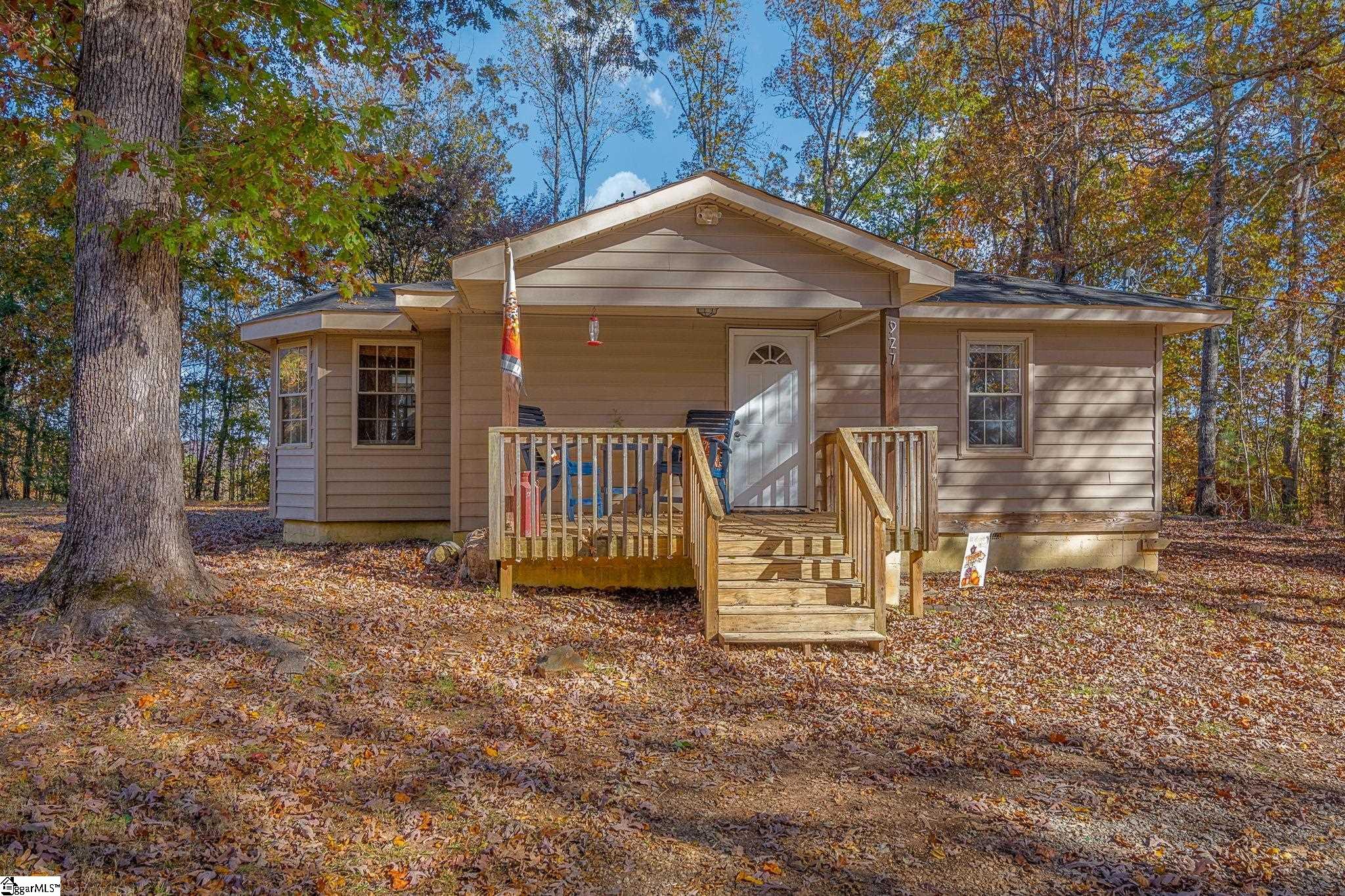 927 Shady Grove Road Pickens, SC 29671 - Photo 1 of 36 Gallery Image 1