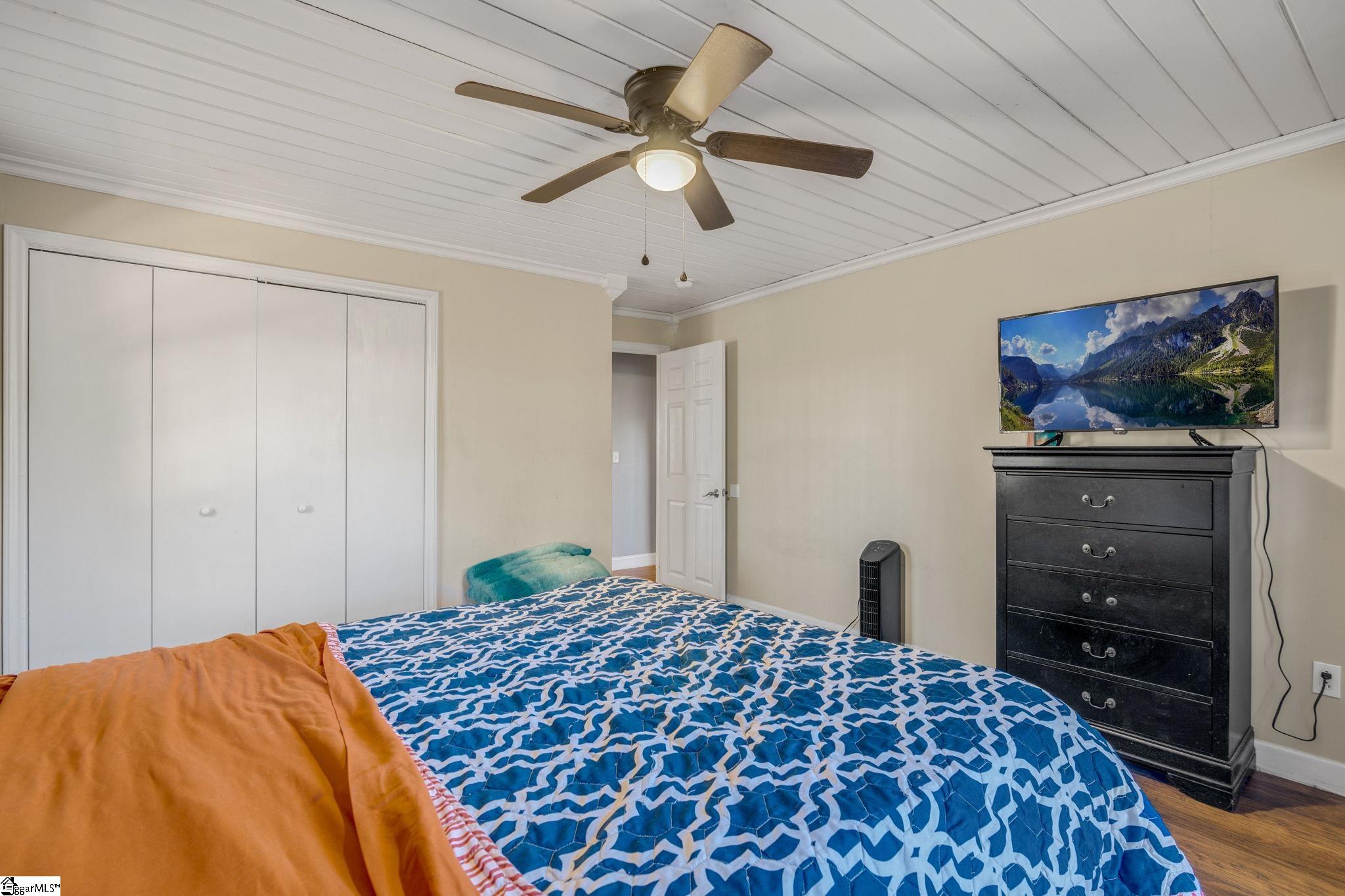 927 Shady Grove Road Pickens, SC 29671 - Photo 19 of 36 Gallery Image 19