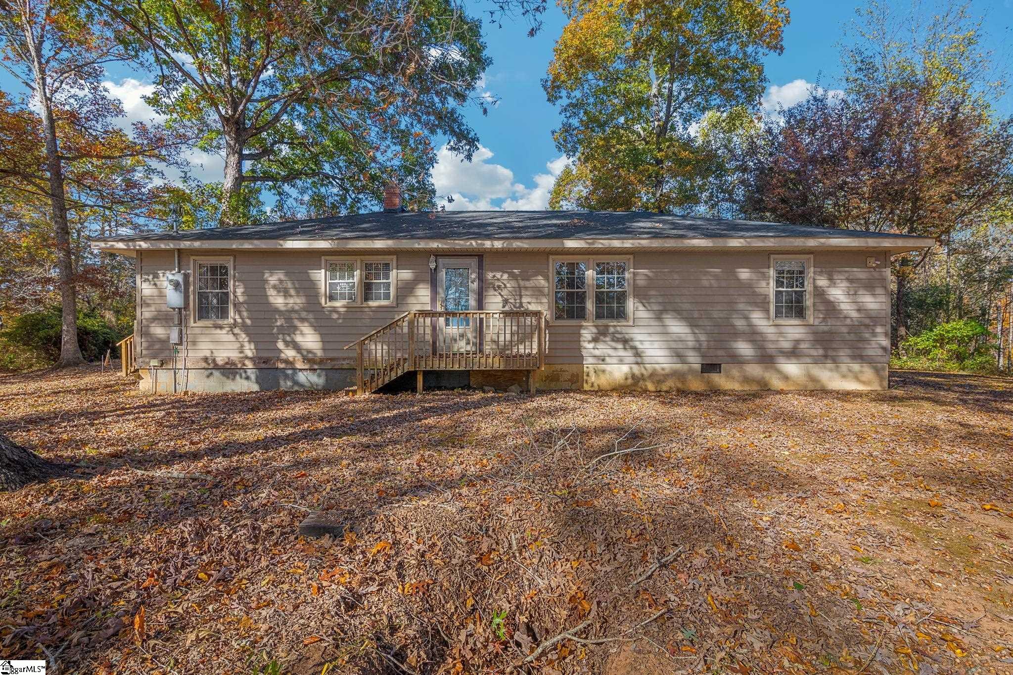927 Shady Grove Road Pickens, SC 29671 - Photo 27 of 36 Gallery Image 27